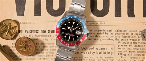 the first rolex to buy in finance|rolex finance swiss.